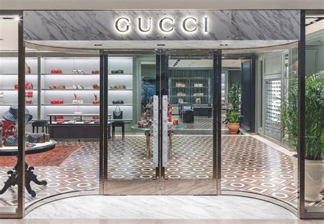 gucci store 21297|gucci store locations near me.